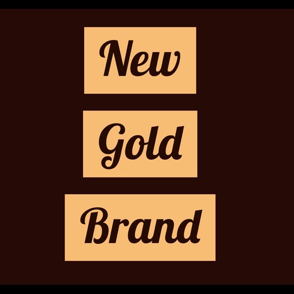 newgoldbrand